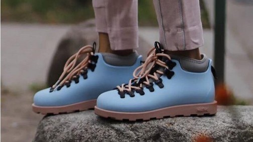 6 cipő, ami nélkül elképzelhetetlen az idei novemberünk