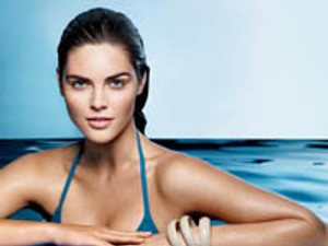 HYDRATIONIST, Estée Lauder eddigi leghatékonyabb hidratáló krémje