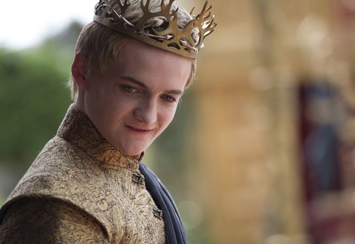 Emlékszel a Trónok harca Joffrey Baratheonjára? Így néz ki ma a valójában csupaszív színész