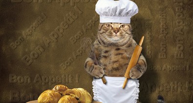 Te is állandóan sütsz? Lehet, hogy a birka-effektus áldozata vagy