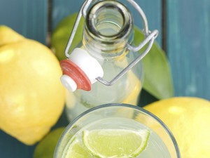 Virágos ízek, görögdinnye és uborka: az idei nyár befutói