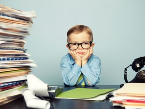 Itt a kulcs: így érezheted magad jobban a munkahelyeden