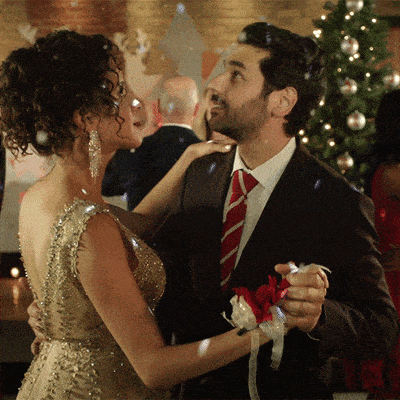 Talán az év végi bulikon talál rád az igaz szerelem - Nagy decemberi horoszkóp