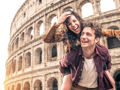 5 szuperolcsó, kihagyhatatlan nyári úti cél pároknak