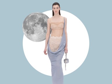 Napi horoszkóp: Ne hagyd magad korlátozni - február 4.