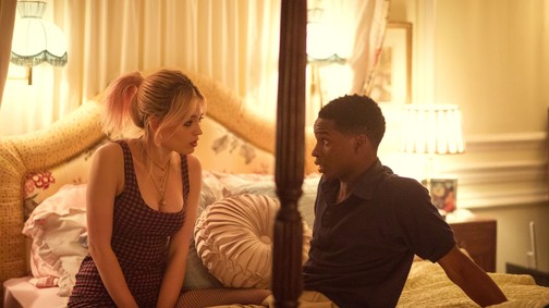 Bárcsak tudtam volna ezt a 6 dolgot a szexről, mielőtt lefekszem valakivel...