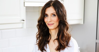 Minden, amit tudnod kell, ha vegán szeretnél lenni!