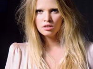 Bekeményített a szexikon!