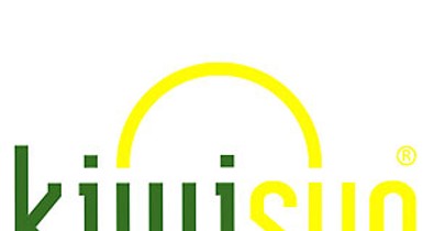 KiwiSun