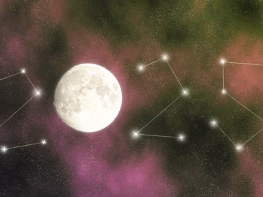 Újhold a Bakban az év végén: Hogyan alakítsd a sorsod 2025-re?