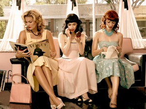 Állandóan bizonyítani akartam, de megtanultam végre, hogy elég jó vagyok