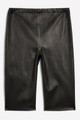 Bőrsort TOPSHOP &pound;125.00