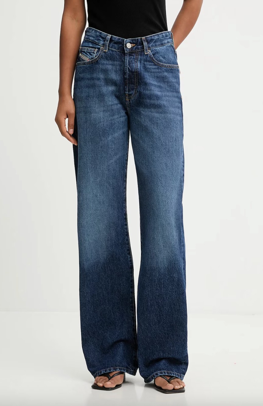 DIESEL - answear.hu 73 990 Ft