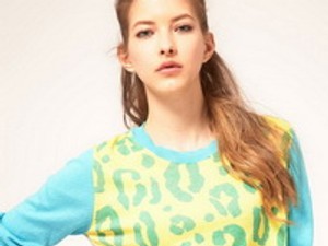 Barabás Heni Londont is meghódította