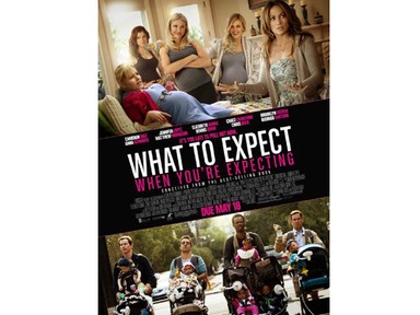 Fogantatás előtt is készülj a babára!