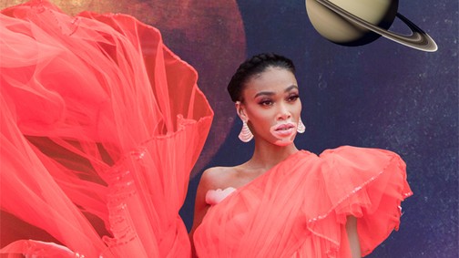 Ma nem hagyhatd becsapni magad - Egymondatos horoszkóp - február 14. vasárnap