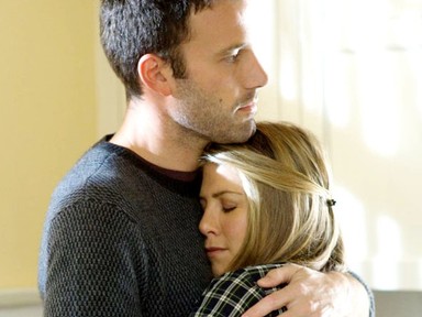 Miről fantáziálnak a nők?