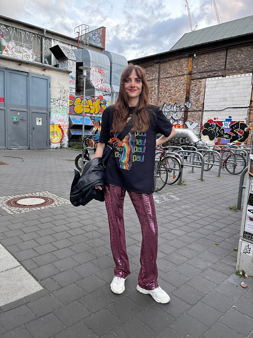 Lesd el a divattervező stílusát!