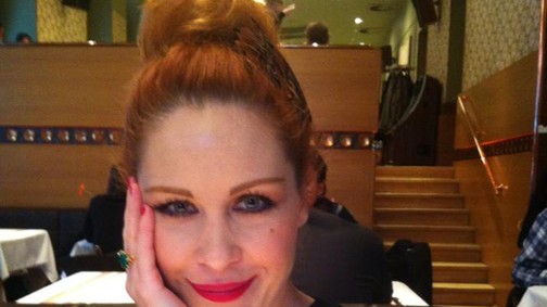 Interaktív - Így olvassátok ti a GLAMOUR Beauty mellékletes novemberi számát