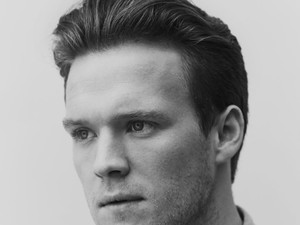 Csak egy szám: Itt az új Turista