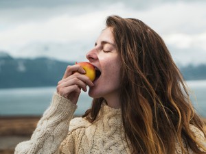 Akkor tudunk sikeresen életmódot váltani, ha közben jól is érezzük magunkat a bőrünkben - mi is az a tudatos hedonizmus?
