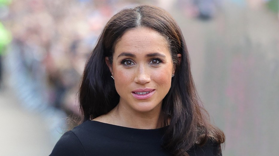 Meghan Markle állítólag a telefonban ordítozott egy virágárussal