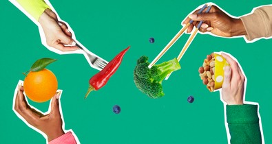 Ez az 5 szokás több mint 10 évvel meghosszabbíthatja az életedet