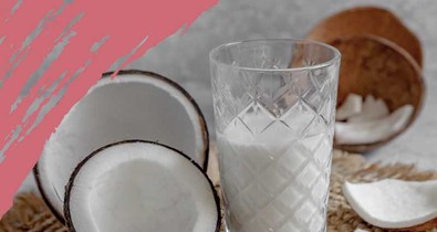 Alternatív tejek: melyiket érdemes választani?