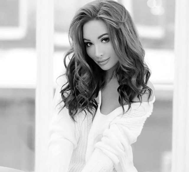 Brutális: egy bőröndben találták meg a 24 éves influenszer testét