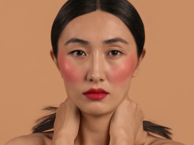 A bőr az elsők között mutatja meg a vitaminhiányt, segítünk, hogy olvashatod a jelzéseid