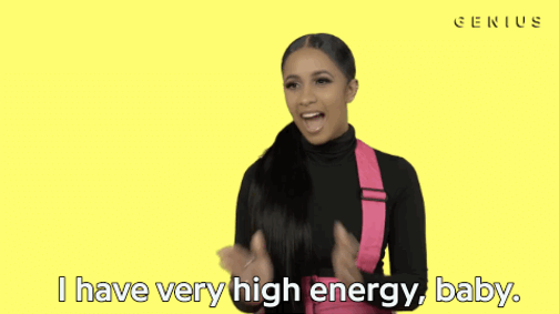 Energiával teli kezded a hetet - Egymondatos horoszkóp: december 17. hétfő