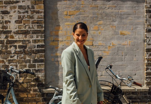 Ismerd meg a világ legstílusosabb nemzetét!