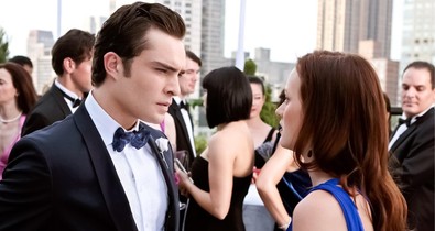 Ha 10-ből 8 igaz rád, nem állsz készen egy kapcsolatra