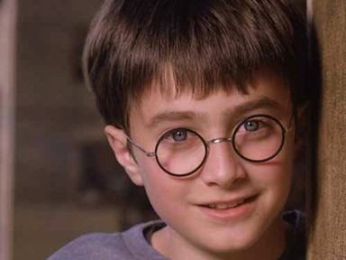 Legcukibb holmik a gyerekeknek karácsonyra