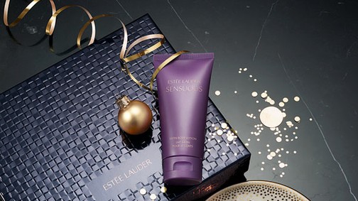 A legszuperebb karácsonyi szettek