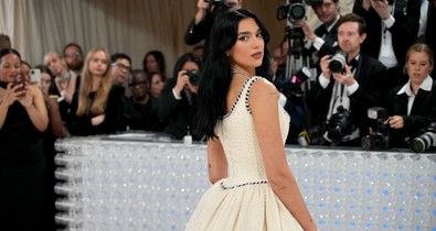 Dobj el mindent: Elképesztően izgalmas lesz a 2024-es Met-gála témája
