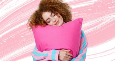 Nem mindegy, hogy mikor szedsz melatonint, alvásszakértő mond el mindent, amit tudnod kell a hatásáról