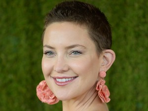 Kate Hudson simán kapna szerepet a Stranger Things-ben ebben a szettben