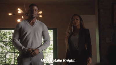 3+1 dolog, amit SOHA ne mondj egy szingli nőnek