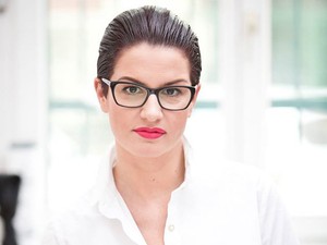 ´A halál egyáltalán nem félelmetes´