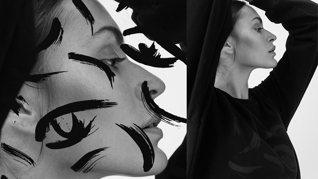 Az Aarion új kollekciójában két nagyon különleges darabot is találsz