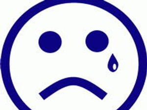 Hamis igazság - szolgálati közlemény másként