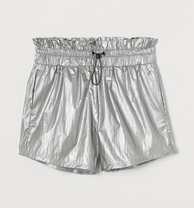 Sort H&M -20% kedvezmény