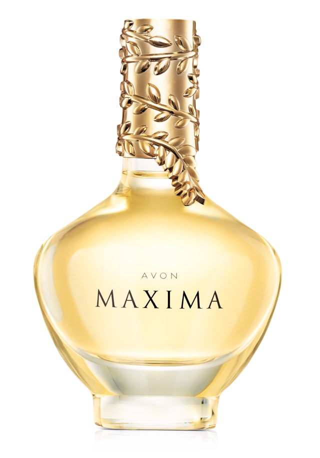 Ajándékozz illatot karácsonyra! Ezek idén a legpompásabb parfümkülönlegességek!