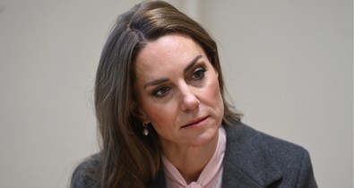 Katalin hercegné szívszorító vallomása egészen a csontunkig hatolt, ezt érzi a leendő királyné Lilibet hercegnővel kapcsolatban