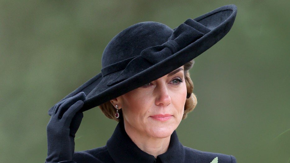 Katalin hercegnő egy álomszép videót osztott meg a közösségi oldalán