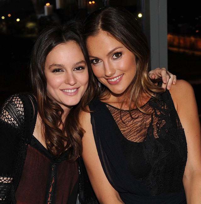 Eljött a nap, amikor Katy Perry jobban hasonlít Adele-re, mint Adele