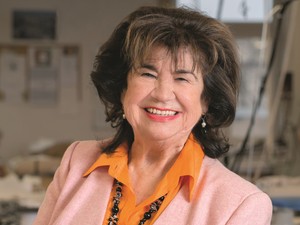 Ha nem érezzük jól magunkat a bőrünkben, nem tudunk kiteljesedni sem a munkában, sem a magánéletben