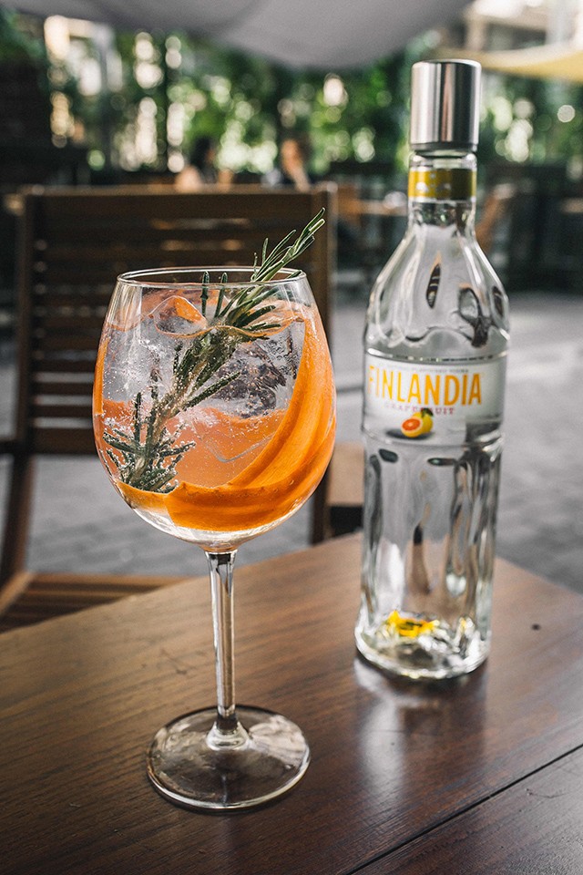 Emeld poharad a nyárra stílusosan! Isteni finom koktélreceptek