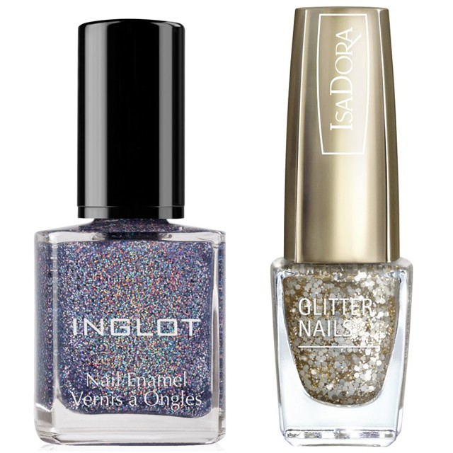 Így használd a hétköznapokon az ünnepekre vásárolt ruháidat